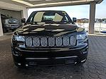 2018 Jeep Grand Cherokee 4x4, SUV for sale #S5X1905B - photo 4