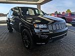 2018 Jeep Grand Cherokee 4x4, SUV for sale #S5X1905B - photo 5