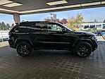 2018 Jeep Grand Cherokee 4x4, SUV for sale #S5X1905B - photo 6