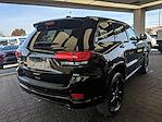 2018 Jeep Grand Cherokee 4x4, SUV for sale #S5X1905B - photo 7