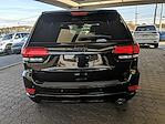 2018 Jeep Grand Cherokee 4x4, SUV for sale #S5X1905B - photo 3