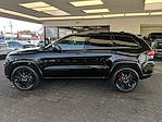 2018 Jeep Grand Cherokee 4x4, SUV for sale #S5X1905B - photo 8