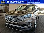 2019 Ford Edge AWD, SUV for sale #S5X2718A - photo 1