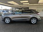 2019 Ford Edge AWD, SUV for sale #S5X2718A - photo 10