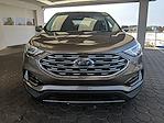 2019 Ford Edge AWD, SUV for sale #S5X2718A - photo 3