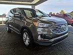 2019 Ford Edge AWD, SUV for sale #S5X2718A - photo 4