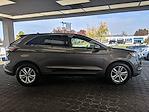 2019 Ford Edge AWD, SUV for sale #S5X2718A - photo 5