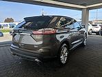 2019 Ford Edge AWD, SUV for sale #S5X2718A - photo 6