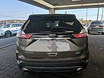 2019 Ford Edge AWD, SUV for sale #S5X2718A - photo 7