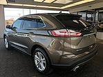 2019 Ford Edge AWD, SUV for sale #S5X2718A - photo 2