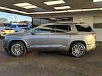 2021 GMC Acadia AWD, SUV for sale #S5X3842A - photo 12