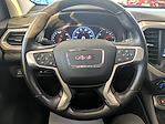 2021 GMC Acadia AWD, SUV for sale #S5X3842A - photo 22