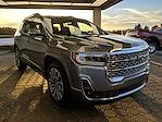 2021 GMC Acadia AWD, SUV for sale #S5X3842A - photo 4