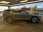 2021 GMC Acadia AWD, SUV for sale #S5X3842A - photo 5