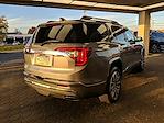 2021 GMC Acadia AWD, SUV for sale #S5X3842A - photo 6