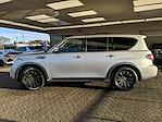 2017 Nissan Armada 4x4, SUV for sale #S5X5036B - photo 12