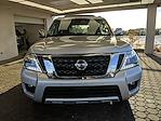 2017 Nissan Armada 4x4, SUV for sale #S5X5036B - photo 3