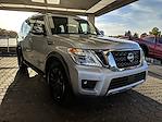 2017 Nissan Armada 4x4, SUV for sale #S5X5036B - photo 4