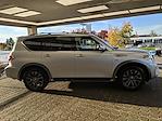 2017 Nissan Armada 4x4, SUV for sale #S5X5036B - photo 5