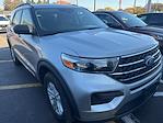 2020 Ford Explorer 4WD, SUV for sale #S5X5130A - photo 6