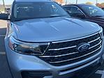 2020 Ford Explorer 4WD, SUV for sale #S5X5130A - photo 7