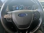 2017 Ford Explorer 4WD, SUV for sale #S5X7111A - photo 19