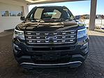 2017 Ford Explorer 4WD, SUV for sale #S5X7111A - photo 3