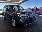 2017 Ford Explorer 4WD, SUV for sale #S5X7111A - photo 4