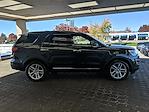 2017 Ford Explorer 4WD, SUV for sale #S5X7111A - photo 5