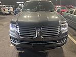 Used 2015 Lincoln Navigator Base 4x4, SUV for sale #S5X9876B - photo 3