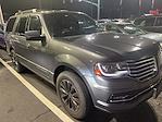 Used 2015 Lincoln Navigator Base 4x4, SUV for sale #S5X9876B - photo 2