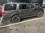 Used 2015 Lincoln Navigator Base 4x4, SUV for sale #S5X9876B - photo 5