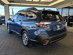 2021 Subaru Outback AWD, SUV for sale #SP6280A - photo 2