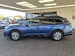 2021 Subaru Outback AWD, SUV for sale #SP6280A - photo 12