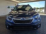 2021 Subaru Outback AWD, SUV for sale #SP6280A - photo 3