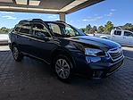 2021 Subaru Outback AWD, SUV for sale #SP6280A - photo 4