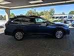 2021 Subaru Outback AWD, SUV for sale #SP6280A - photo 5