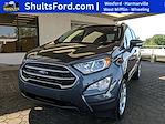 2022 Ford EcoSport AWD, SUV for sale #SP6966 - photo 1