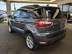 2022 Ford EcoSport AWD, SUV for sale #SP6966 - photo 2