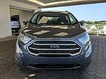 2022 Ford EcoSport AWD, SUV for sale #SP6966 - photo 3