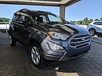 2022 Ford EcoSport AWD, SUV for sale #SP6966 - photo 4