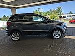 2022 Ford EcoSport AWD, SUV for sale #SP6966 - photo 5