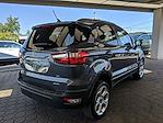 2022 Ford EcoSport AWD, SUV for sale #SP6966 - photo 6