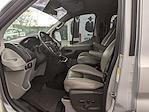 2017 Ford Transit 150 Low Roof 4x2, Passenger Van for sale #SP70000 - photo 15