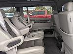 2017 Ford Transit 150 Low Roof 4x2, Passenger Van for sale #SP70000 - photo 17