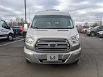 2017 Ford Transit 150 Low Roof 4x2, Passenger Van for sale #SP70000 - photo 3