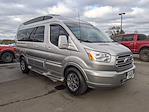 2017 Ford Transit 150 Low Roof 4x2, Passenger Van for sale #SP70000 - photo 4