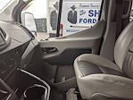 2017 Ford Transit 150 Low Roof 4x2, Passenger Van for sale #SP70000 - photo 32