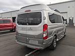 2017 Ford Transit 150 Low Roof 4x2, Passenger Van for sale #SP70000 - photo 5