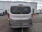 2017 Ford Transit 150 Low Roof 4x2, Passenger Van for sale #SP70000 - photo 6